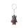 Merch Brelok 3D The Witcher (Wiedźmin) Wild Hunt (Dziki Gon) Eredi - 1322357 - zdjęcie 2